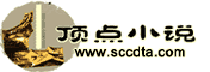 顶点小说